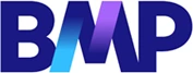 BMP