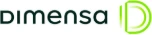 Dimensa