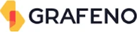 Grafeno