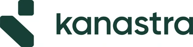 Kanastra