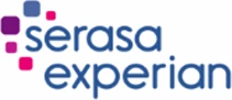 Serasa Experian