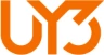 UY3